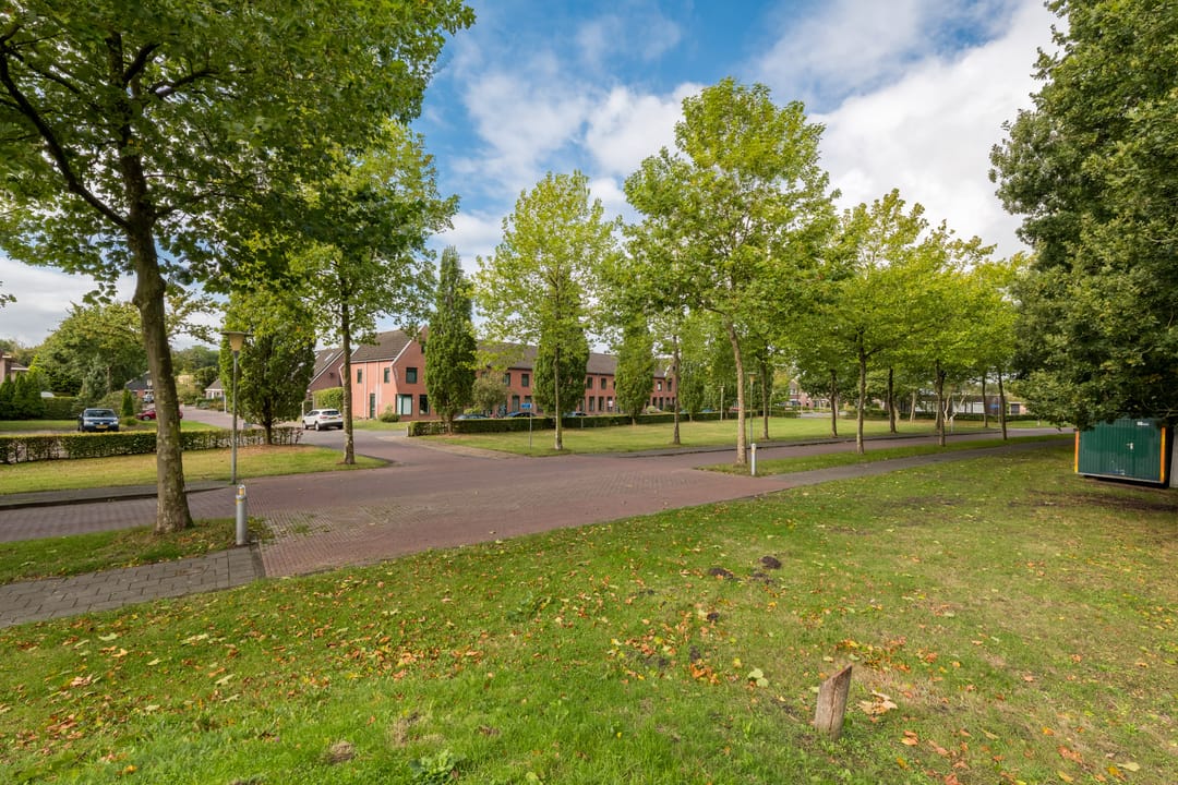 Foto 31 van Grasland 38