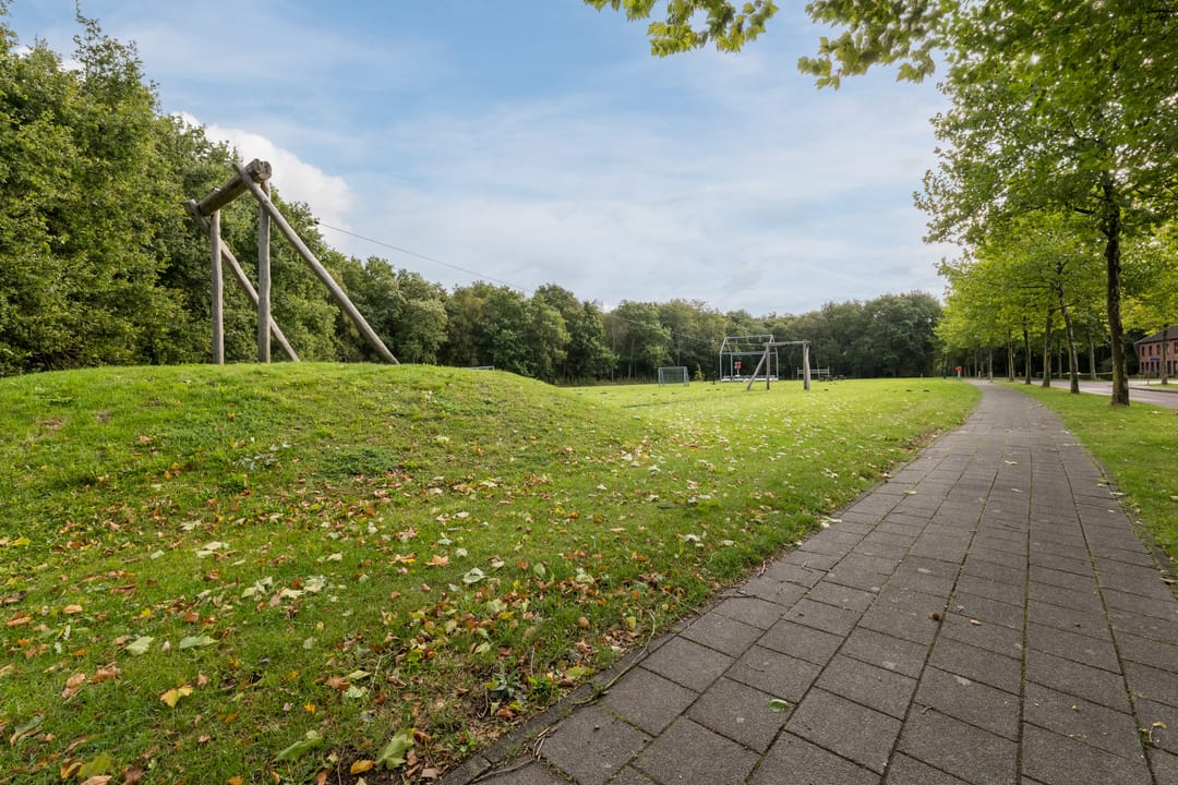 Foto 32 van Grasland 38