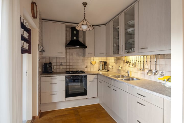 Photo 10 of Boterzwin 1107