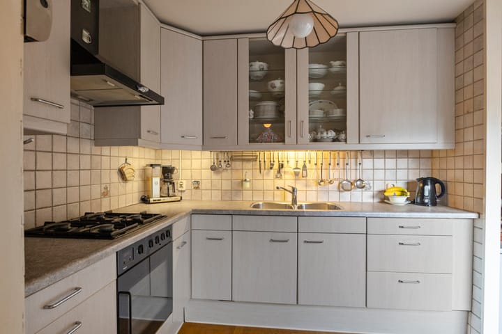 Photo 11 of Boterzwin 1107