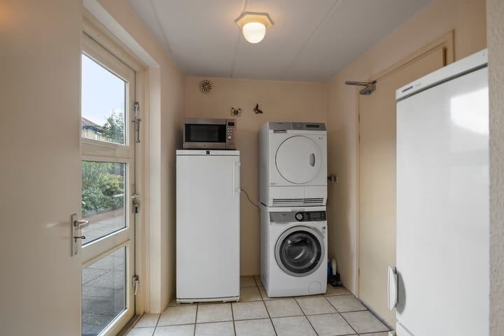 Photo 12 of Boterzwin 1107