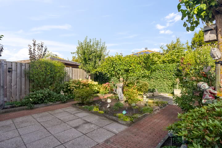 Photo 14 of Boterzwin 1107