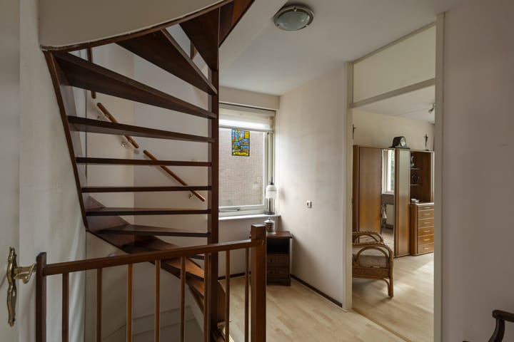 Photo 16 of Boterzwin 1107