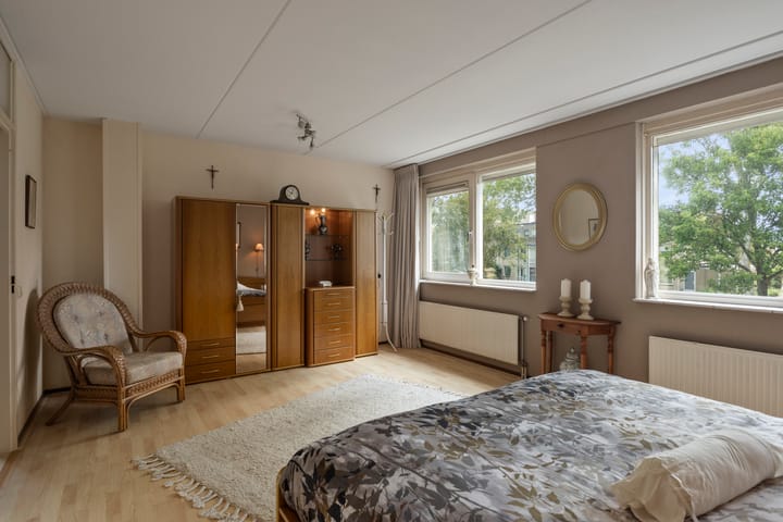 Photo 17 of Boterzwin 1107