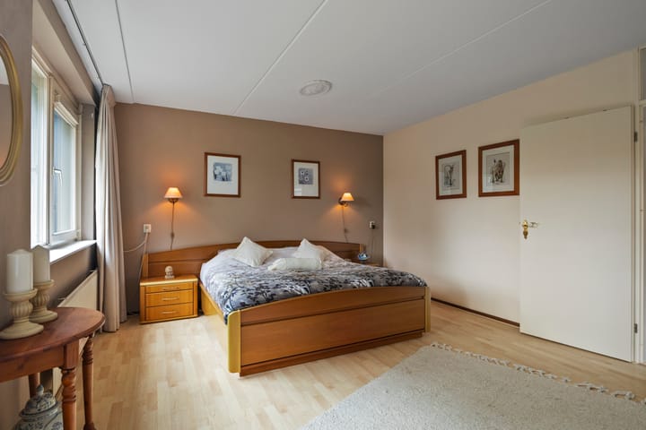 Photo 18 of Boterzwin 1107