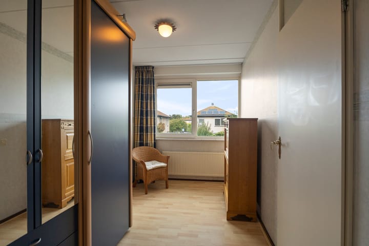 Photo 19 of Boterzwin 1107