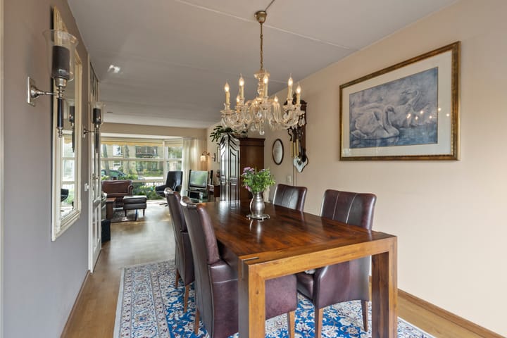 Photo 9 of Boterzwin 1107