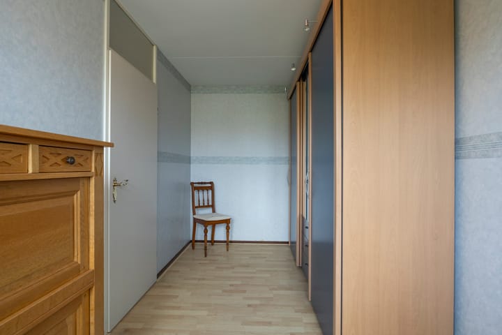 Photo 20 of Boterzwin 1107