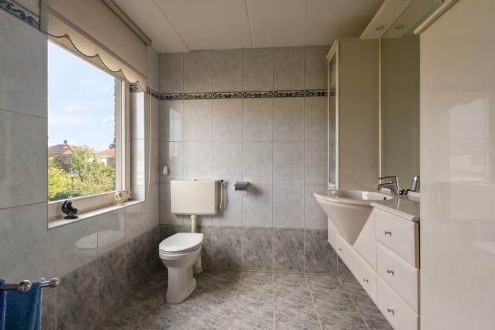 Photo 21 of Boterzwin 1107