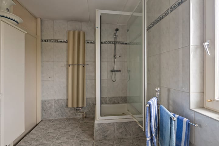 Photo 22 of Boterzwin 1107