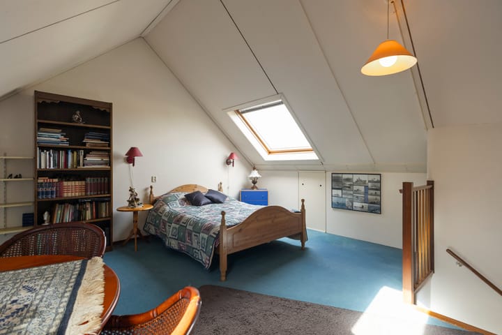 Photo 23 of Boterzwin 1107