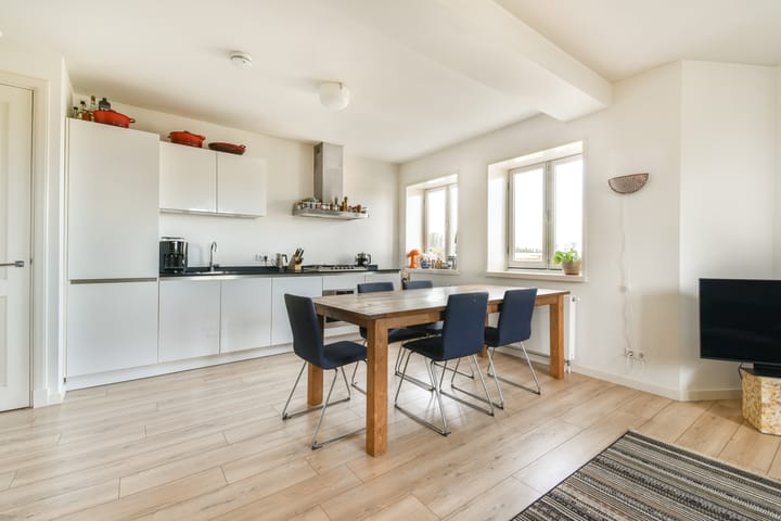 Foto 3 van Rijnstraat 31-4