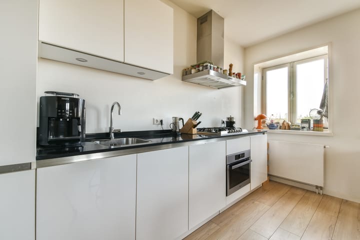 Foto 4 van Rijnstraat 31-4