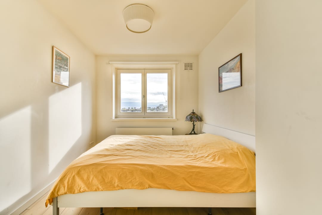 Foto 7 van Rijnstraat 31-4