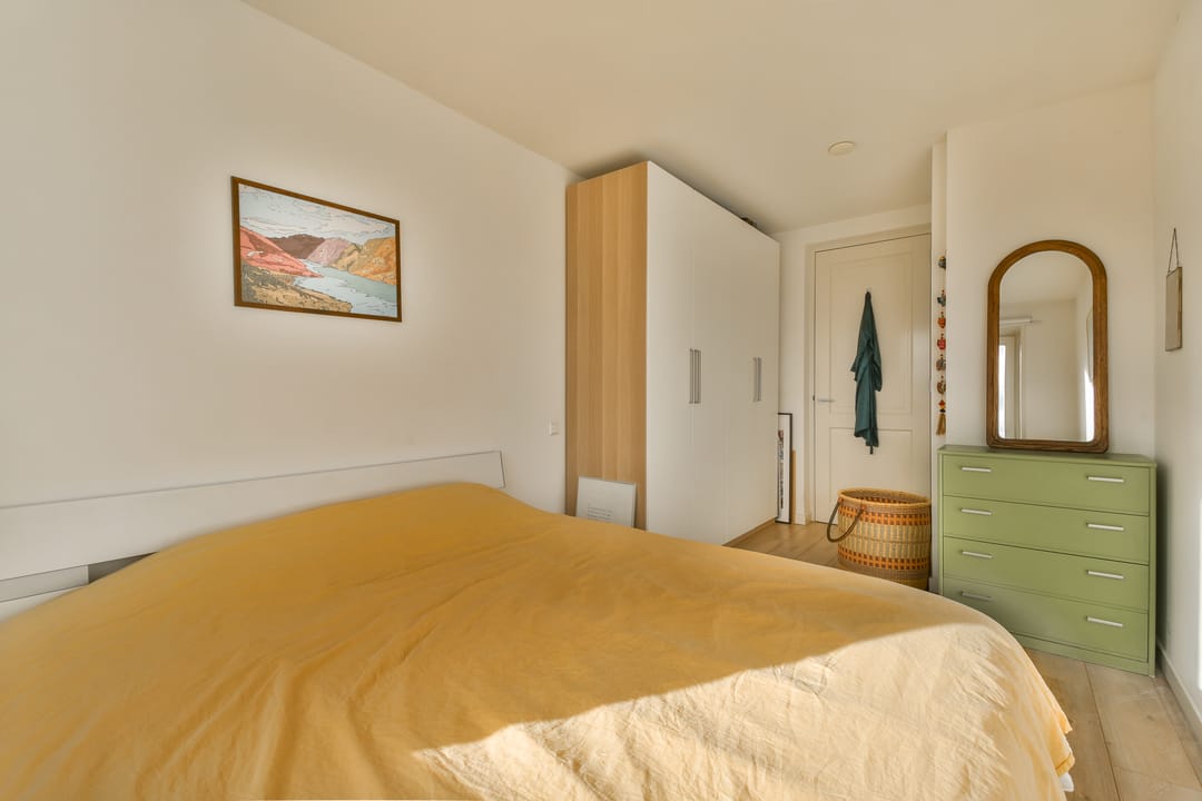 Foto 8 van Rijnstraat 31-4