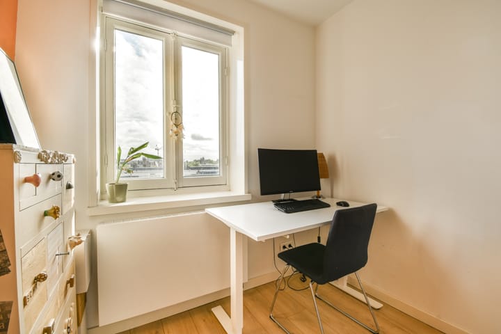 Foto 9 van Rijnstraat 31-4