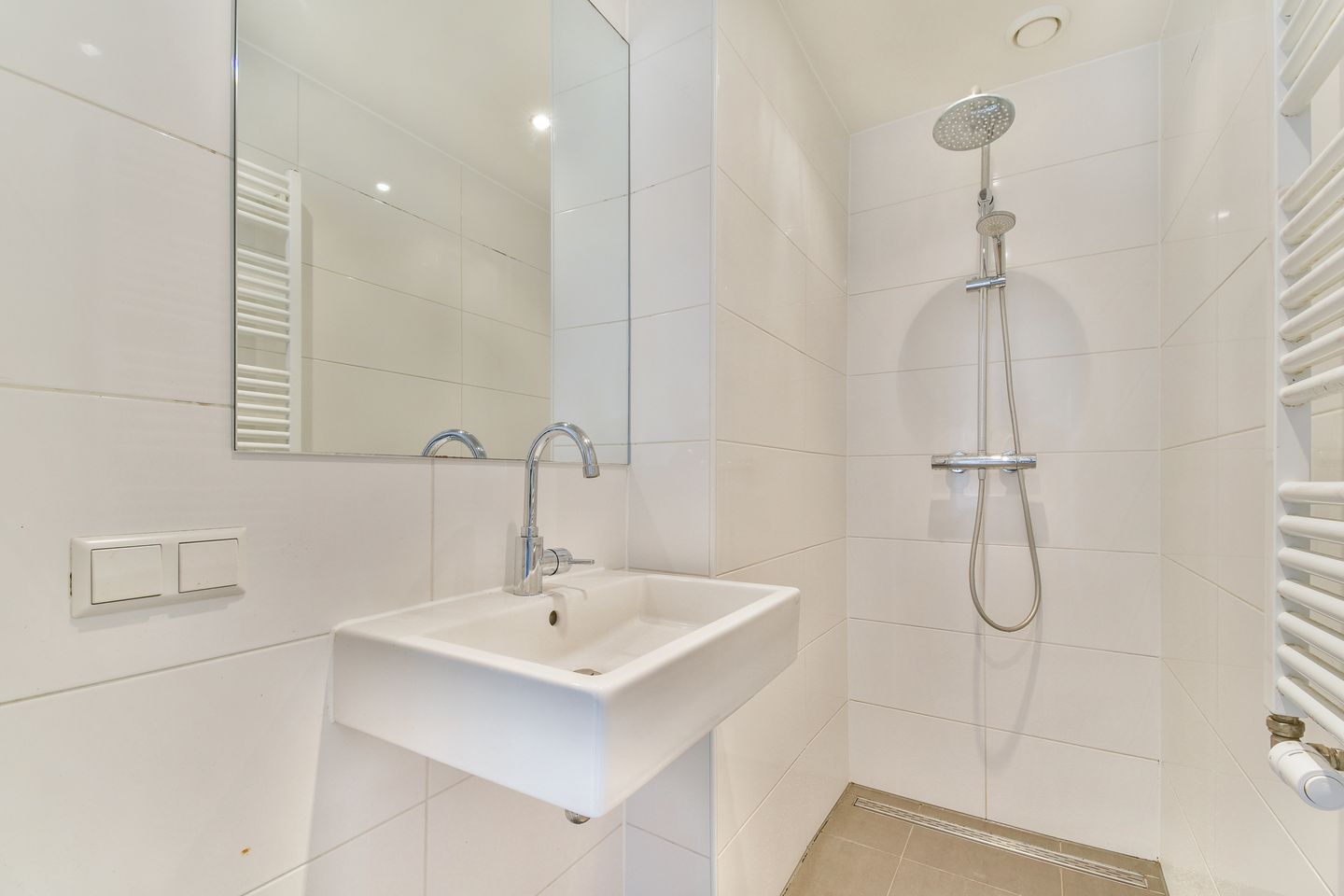 Foto 10 van Rijnstraat 31-4