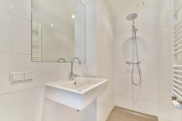 Foto 10 van Rijnstraat 31-4