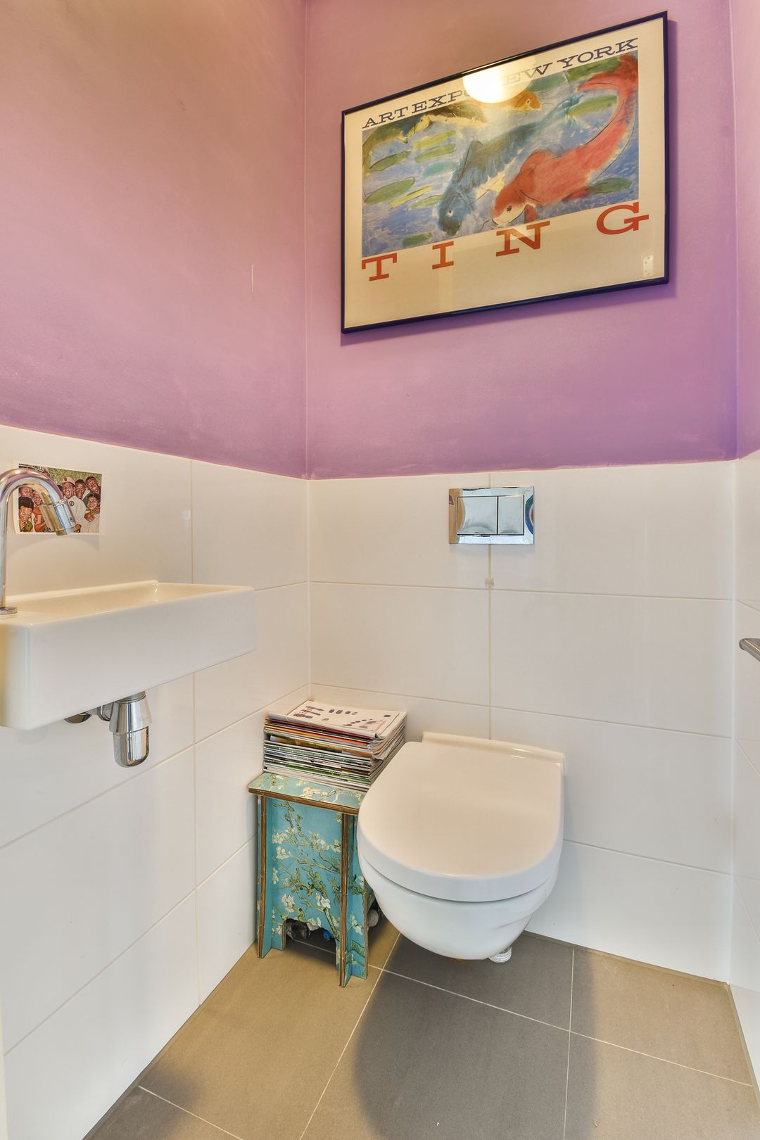 Foto 11 van Rijnstraat 31-4