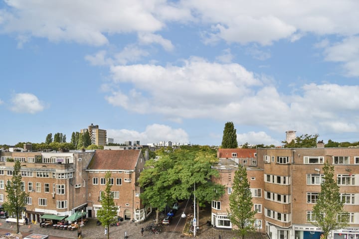 Foto 12 van Rijnstraat 31-4