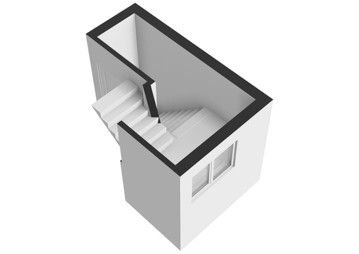 Foto 15 van Rijnstraat 31-4