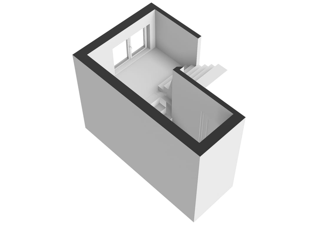 Foto 16 van Rijnstraat 31-4