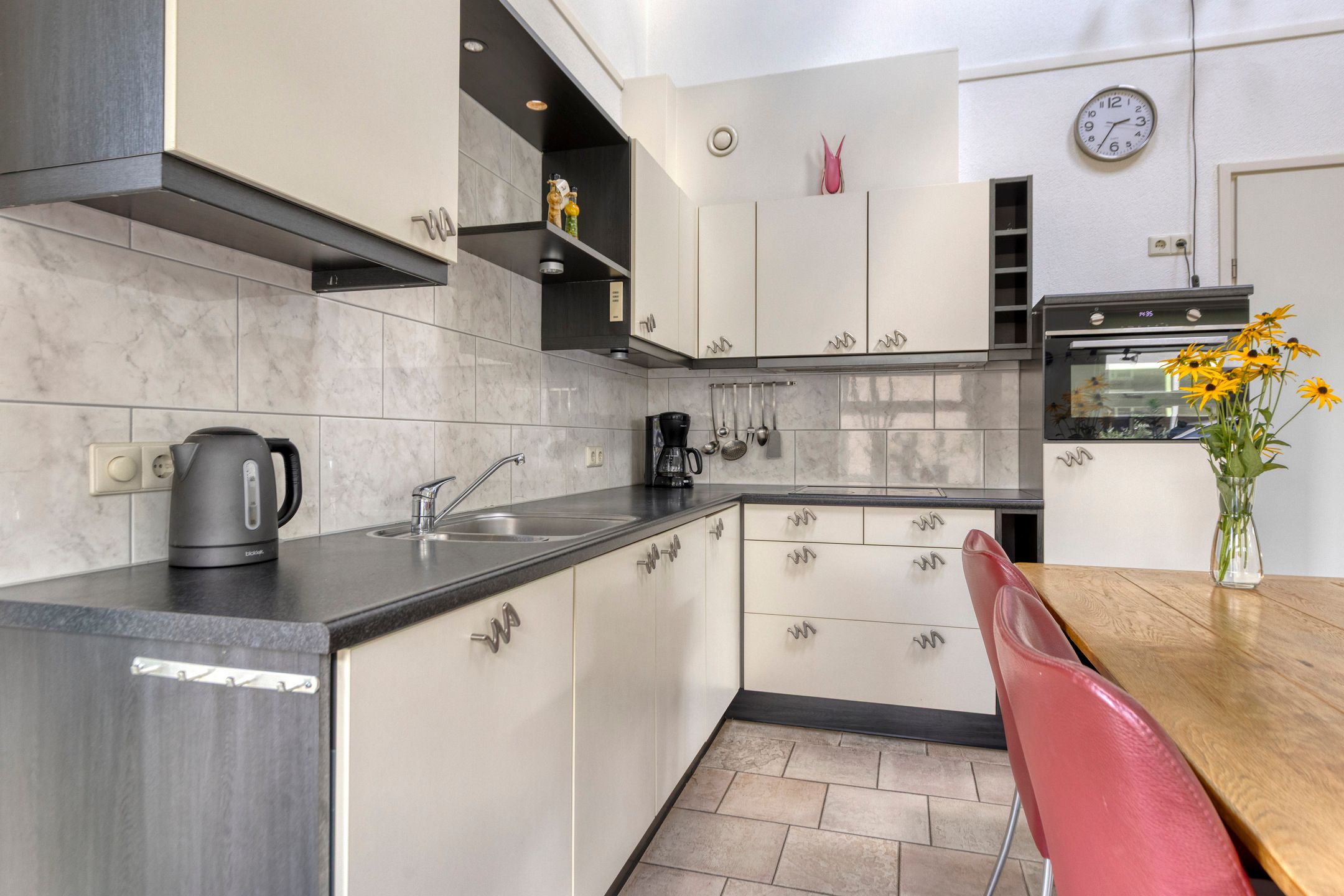 Foto 3 van Eikenhorst 2-A