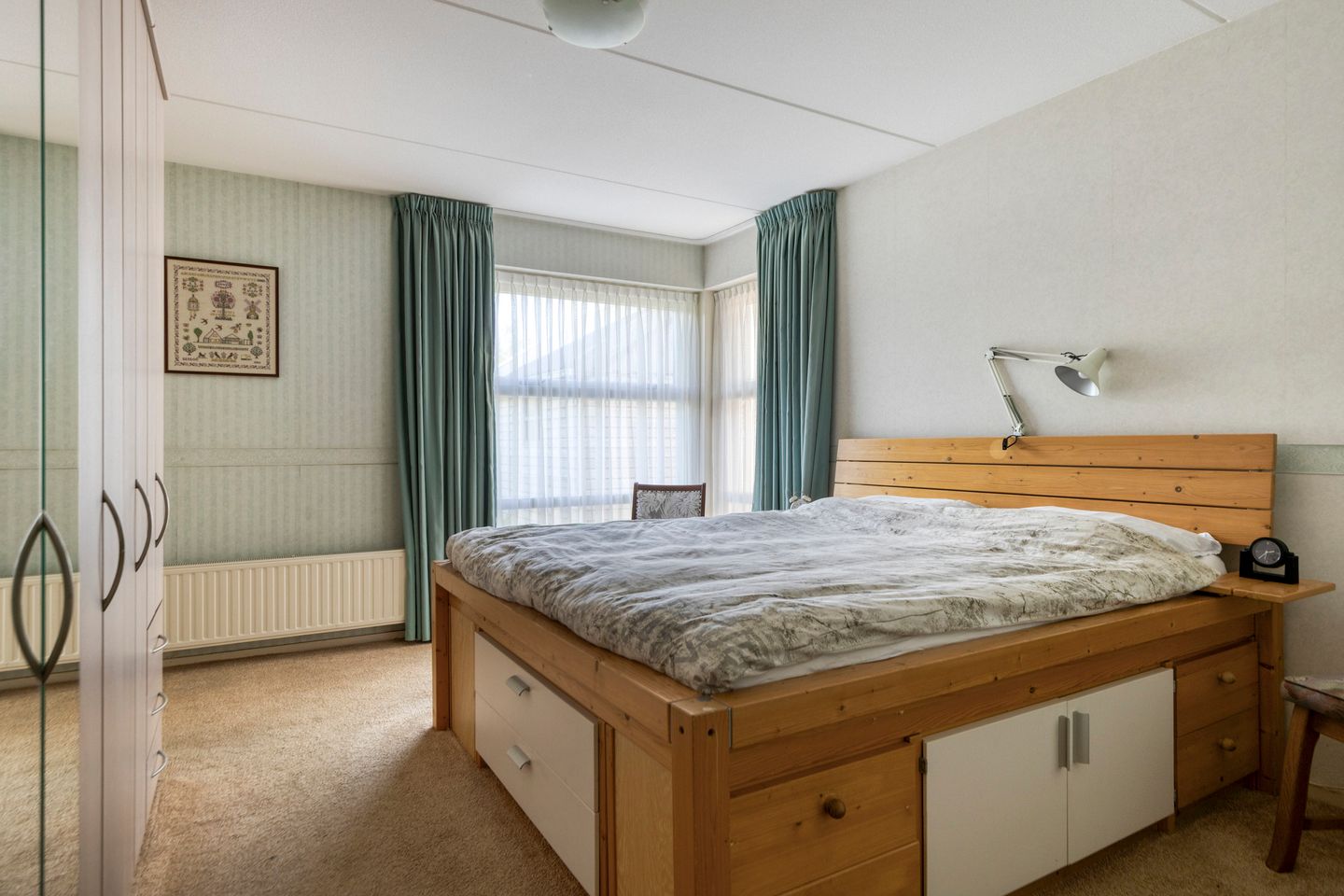 Foto 4 van Eikenhorst 2-A