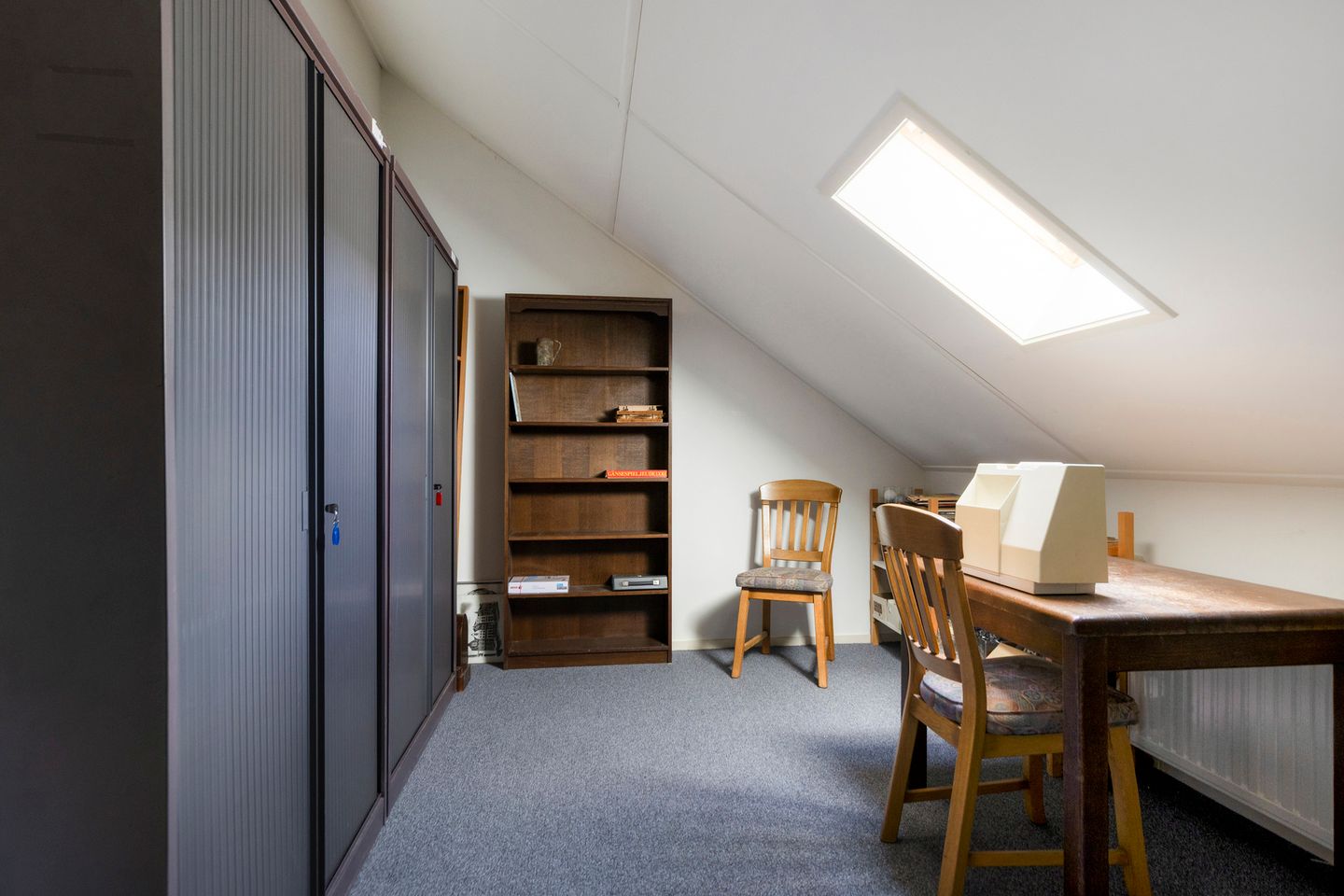 Foto 5 van Eikenhorst 2-A