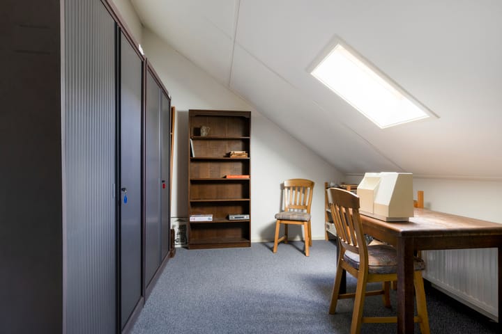 Foto 5 van Eikenhorst 2-A