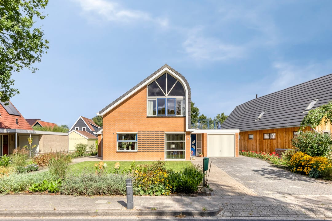 Foto 8 van Eikenhorst 2-A