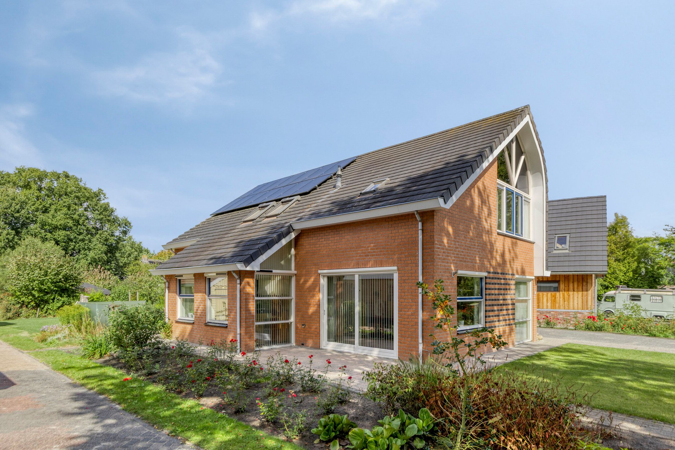 Foto 9 van Eikenhorst 2-A