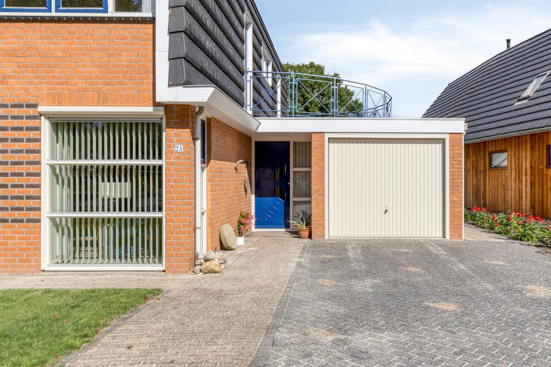 Foto 11 van Eikenhorst 2-A