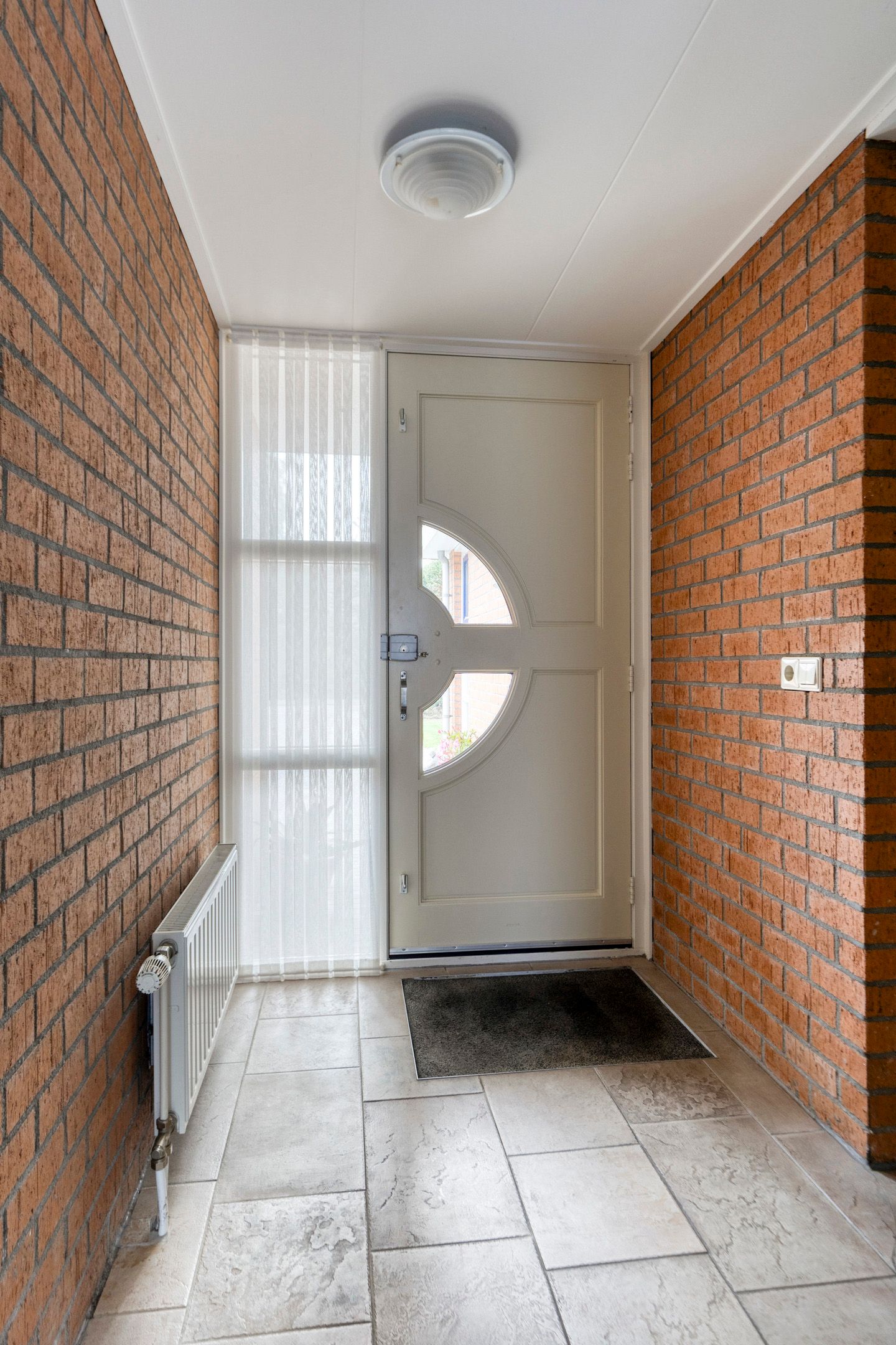 Foto 12 van Eikenhorst 2-A