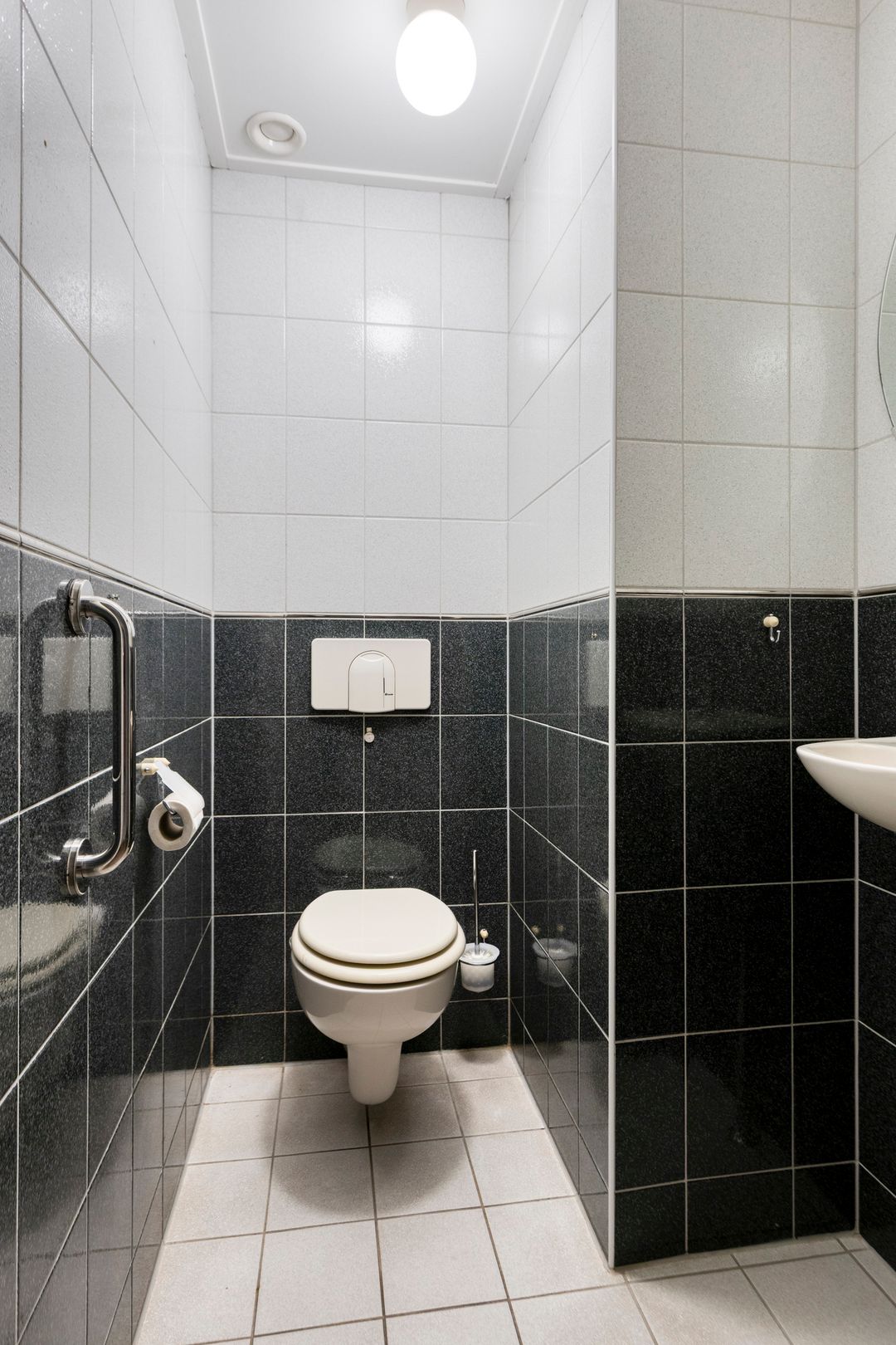 Foto 13 van Eikenhorst 2-A