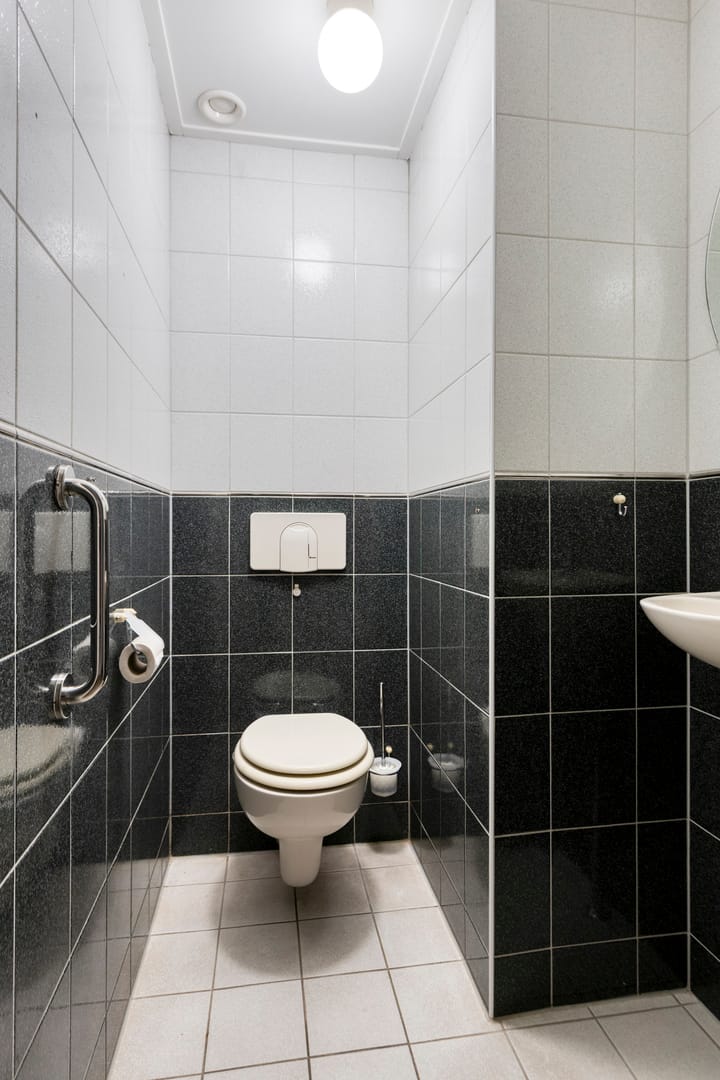 Foto 13 van Eikenhorst 2-A