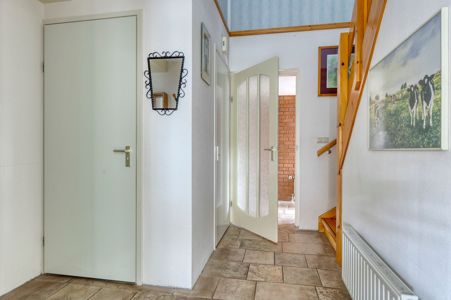 Foto 14 van Eikenhorst 2-A