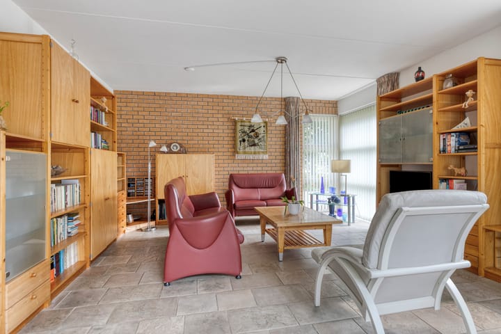 Foto 16 van Eikenhorst 2-A