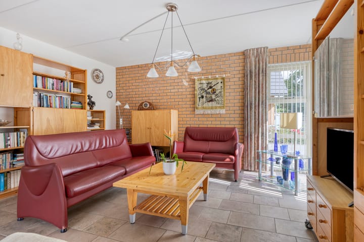 Foto 17 van Eikenhorst 2-A