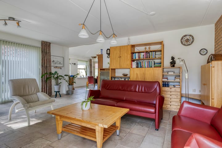 Foto 18 van Eikenhorst 2-A