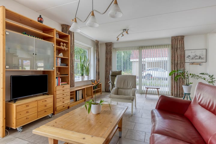 Foto 19 van Eikenhorst 2-A