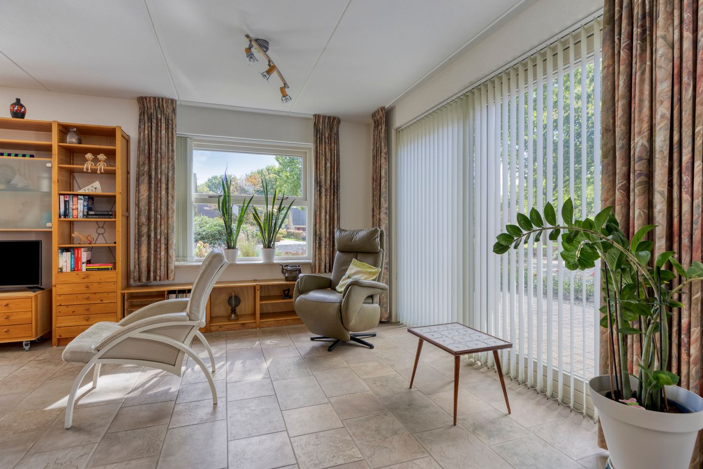 Foto 20 van Eikenhorst 2-A