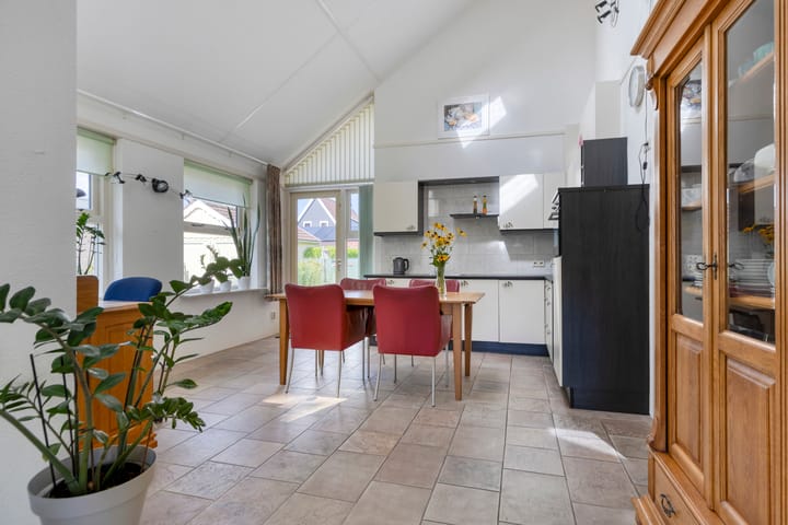 Foto 21 van Eikenhorst 2-A