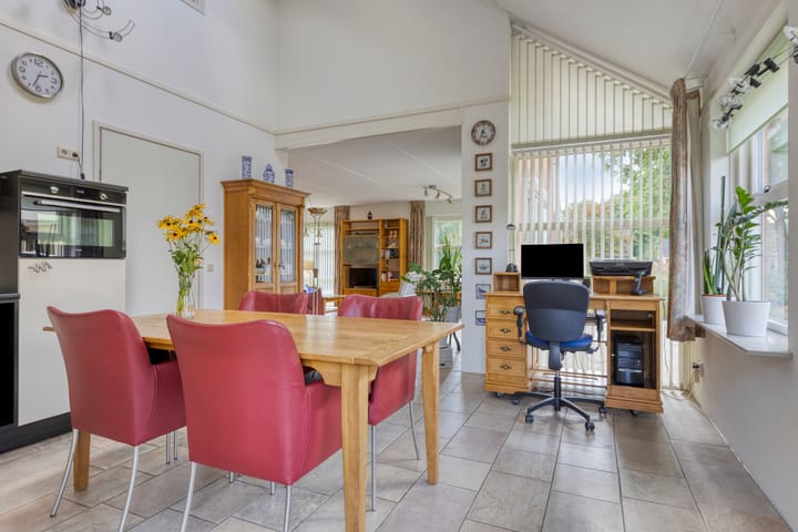 Foto 22 van Eikenhorst 2-A