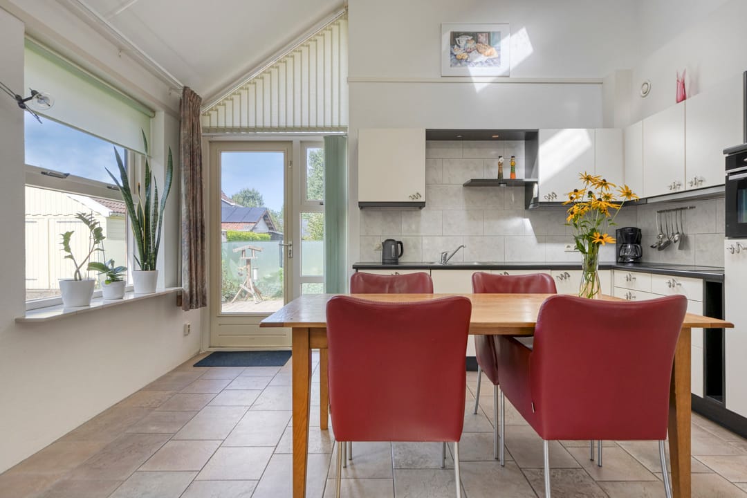 Foto 23 van Eikenhorst 2-A