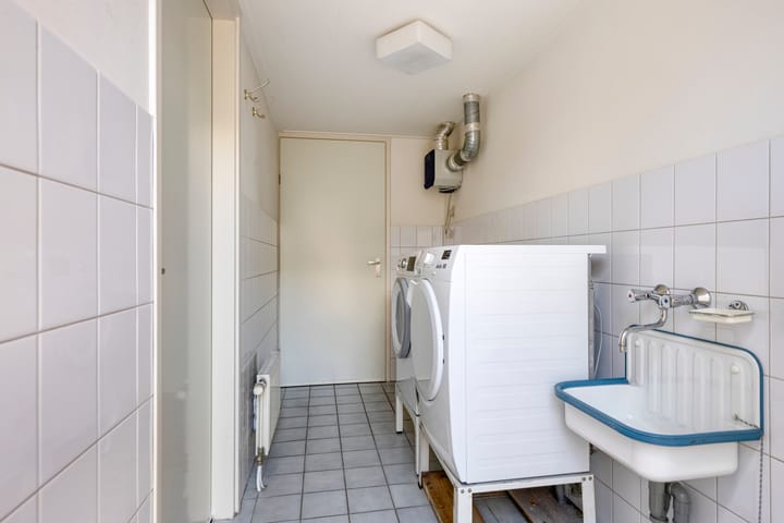 Foto 25 van Eikenhorst 2-A