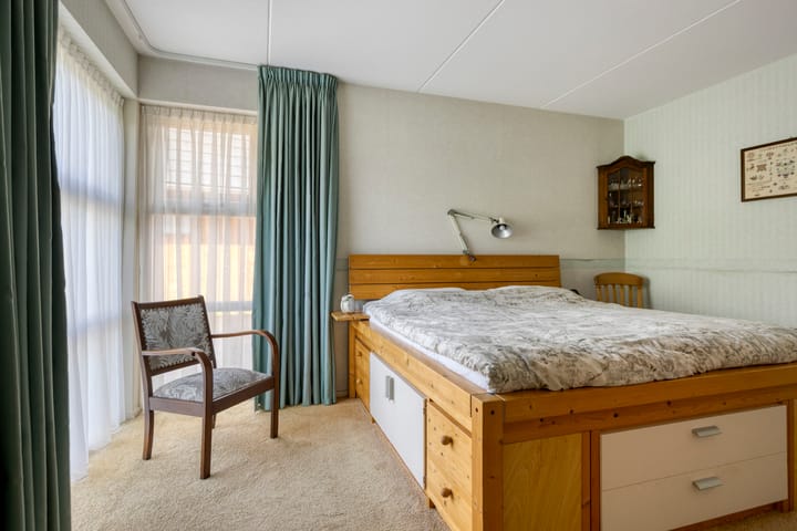 Foto 26 van Eikenhorst 2-A