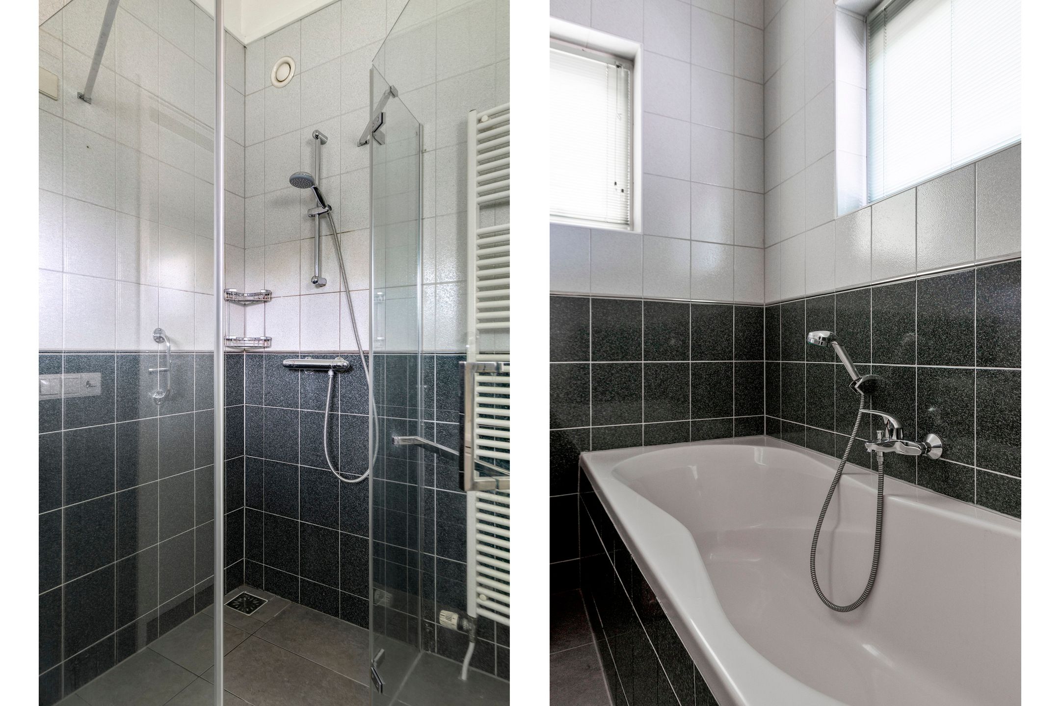 Foto 30 van Eikenhorst 2-A