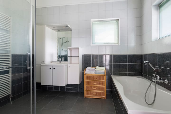 Foto 28 van Eikenhorst 2-A