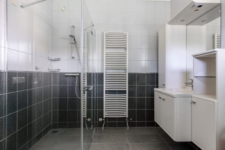 Foto 29 van Eikenhorst 2-A